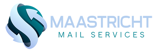 Maastricht Mail Services